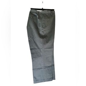 Dockers Ultimate Chinos Straight Fit